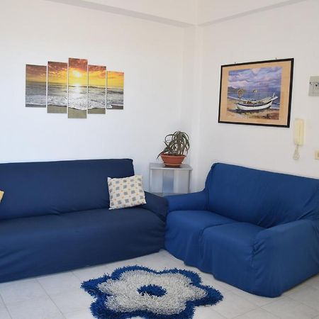 Apartament Casa Riviera Donnalucata  Zewnętrze zdjęcie