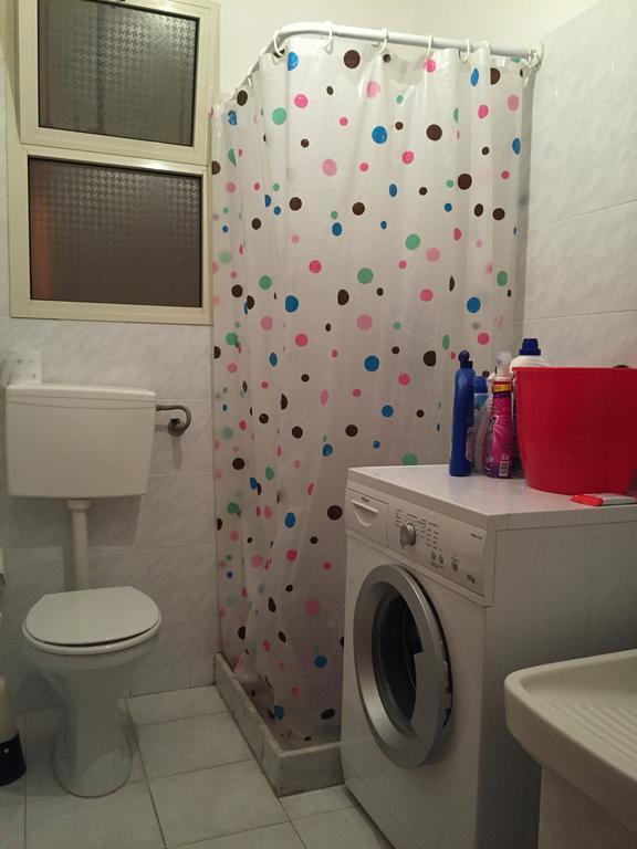 Apartament Casa Riviera Donnalucata  Pokój zdjęcie